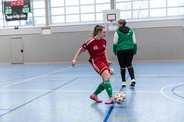 Bild 116 - F Moin Moin Boostedt